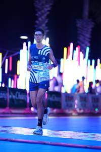 BIB: 
                            <button type="button" onclick="openModal(23474600)" class="btn btn-primary btn-sm float-right btn-popup" data-toggle="modal" data-target=".modal-high-quality">
                        <i class="fas fa-shopping-cart"></i> Add to Cart
                    </button>
                                            <button type="button" onclick="isThisMe(23474600, true)" class="btn btn-success btn-sm float-right btn-popup btn-isme hidden" data-toggle="tooltip" data-placement="bottom" title="นี่คือรูปของคุณใช่ไหม คลิกที่นี่เพื่อเอาเข้าอัลบั้ม">
                        <i class="fas fa-plus"></i> Add to album
                    </button>
                    <button type="button" onclick="isThisMe(23474600, false)" class="btn btn-warning btn-sm float-right btn-popup btn-isnotme hidden">
                        <i class="fas fa-ban"></i> Remove from album
                    </button>